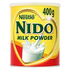 Welcome Powder https://api.gohomeexpress.com/subcategories/Powder.png
